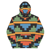 Ubani Hoodie
